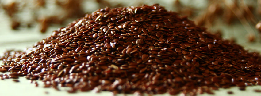 10 amazing health benefits of flaxseeds and how to consume them