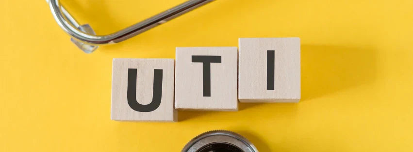 Why Do UTIs Keep Coming Back? The Truth About Recurrent Infections