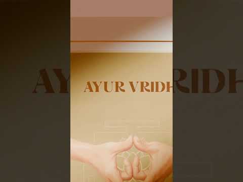 NIRA Vaginal Capsules™
