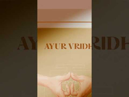 NIRA Vaginal Capsules™